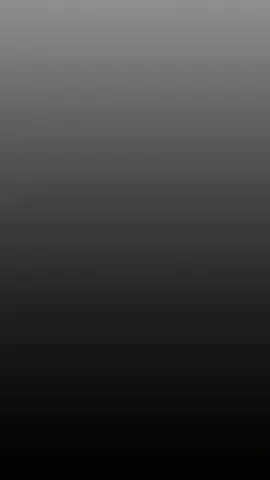 さむい先輩🥶😂 #imjapan🇯🇵 #jissusei🇯🇵🇮🇩 #2025-07