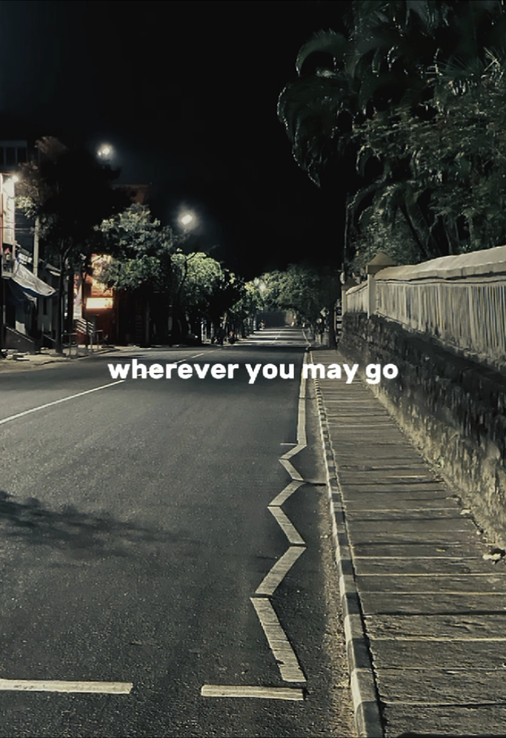 #CapCut Follow you 🤙🎧#templatecapcut #lirik #estetik #fyp 