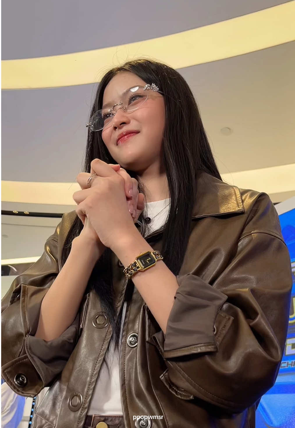 สปอยละครยังไม่ด้ายยย เดี๋ยวโดนปรับ 😂  #mabelz_pixxie   #mmabelzz  #pixxie  #มาเบล 