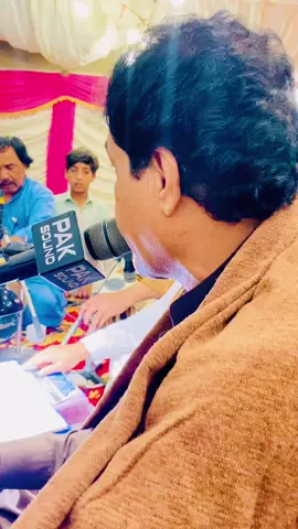 #alimmasroor #alimzalim😭😭 #foryoupage❤️❤️ #1millionaudition #unfrezzmyaccount #foryoupageofficiall❤️❤️tiktok 