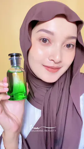 Rekomendasi parfum yg bikin wangi seharian @Narsis Official Chill Vibes. SPL nya gong banget tahan sampai 12 jam‼️😱 #narsischillvibes #npseptember2025 #narsisparfume #rekomendasiparfum #parfumviral 