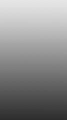 𝙖𝙬𝙬𝙬💋 #valen #dangdutacademy7 #indosiar #4u #fypage 