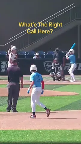 #baseball #umpire #baseballboys #sports 