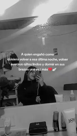 #fyp #tehechodemenos 