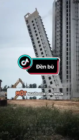 Cách xoay chuyển dòng tiền của chàng tai trẻ #trietlysong #trietlycuocsong #banchatconnguoi #baihoccuocsong 