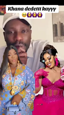 #fypシ゚ #foryoupage❤️❤️ #mamendiayesavon😂😂😂🤣🤣🤣🤣 #senegalaise_tik_tok🇸🇳pourtoichallenge #mamanvulguaire 