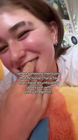 oh how i miss you caitlyn #fy #fyp #fictionalcharacter 