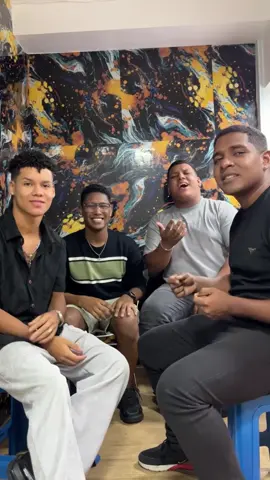 Oh que será ❤️ con los hermanos @Eliezer Musica @Ramiro Osorio 🤙🏽 @heisermusic #paratiiiiiiiiiiiiiiiiiiiiiiiiiiiiiii #music #viraltiktok #fyp #cover 