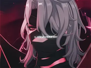 #reri #arlecchino #nodkrai #rerir #recommendations #GenshinImpact #hoyoverse #spotify #rerirgenshinimpact #arlecchinoedit #recommendations #recommendations 