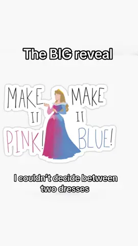 #fyp #fypシ゚viral #hoco #hoco2025 