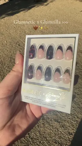 In style Killazilla are you JOKINGGGGG 