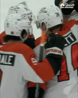 Owen Tippett's first PPG since MARCH 2024