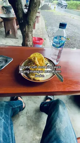 kangen ra? #anakrantau #sukses #bismillah #forypupage #jowopride 