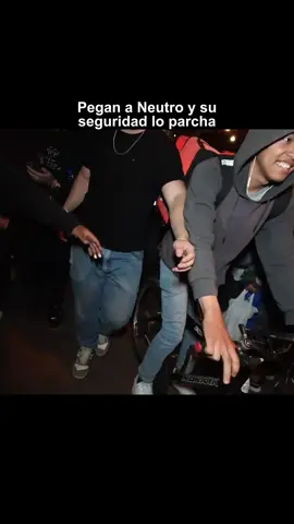 #neutroyt #elsensei #clips #stream #kickperu