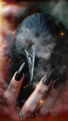 #CapCut #💣💥🔥😱😳💥💥💥💥💥💥💥💥 #bombazo💥💣 #🖤 