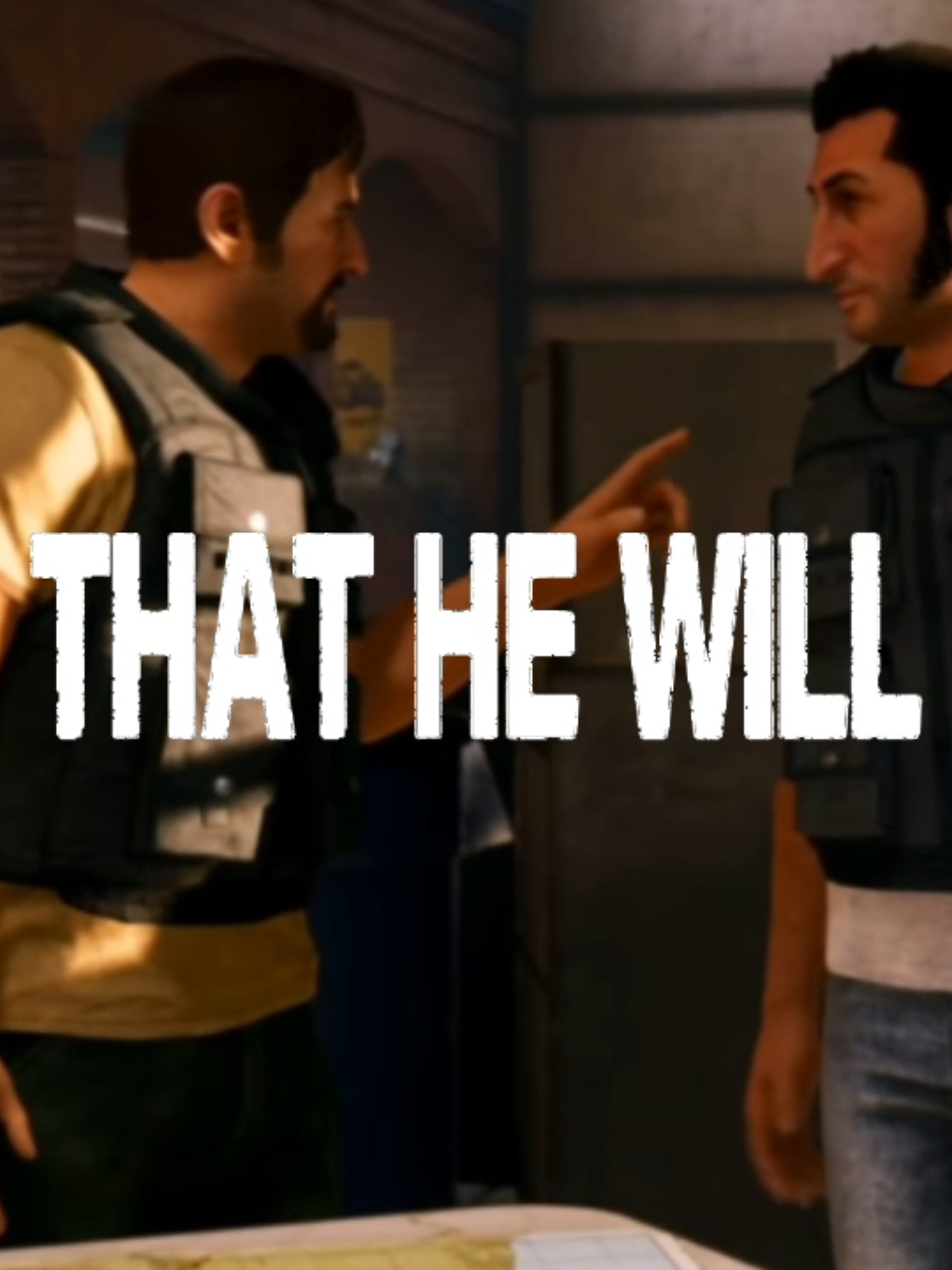 Two birds, Of a feather. #leocaruso #vincentmoretti #awayout #twobirdsonawire #liar   Sorry for not posting in days, I have many exams coming 💔