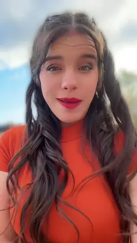 I have my own opinions, but we won’t talk about it. #queeniescreations #momsover30club #sahmtok #octobermood #octoberbaby 