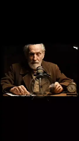 America, listen... 3 characteristics to start living truly according to psychology #psycologyfacts #psycology #deepthougts #usa #america 