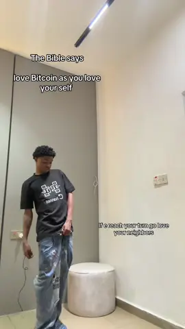 #fypviralシ 