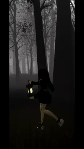 perihal merindukanmu yang menyesakkan dada🥹🥀 #trendroblox #sadvibes #robloxfyp #robloxedit #fyppppppppppppppppppppppp 