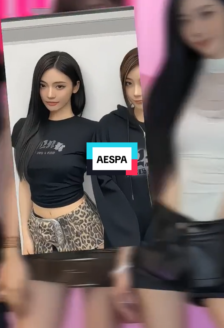 EDIT 284 |#ningning#giselle#karina#winter#aespa • • #koreanfansitefriends#kpopidol#xyzbca#fyp#berandafyp#아딭이야#preset |@𝐕𝐀𝐍𝐀𝐘 𝐏𝐑𝐄𝐒𝐄𝐓 