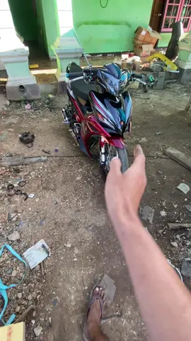 Masa ga pengen njmx🫵🤪#mxnew135 #fyp 