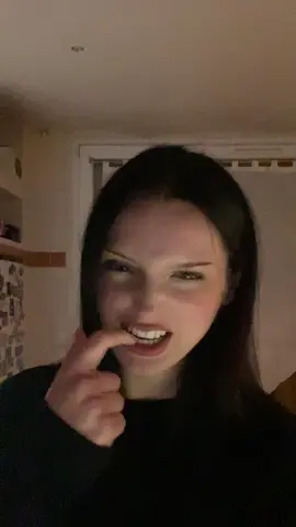 Nan mais les brouillons jsp 