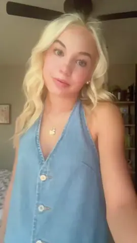 Yay Lumineers Concert!!!!!!🩵🩵🩵🌈🌈🌈💟💟💟🎉🎉🎉💝💝💝 #lumineers #concertoutfit #concert #fyp #outfitinspo 