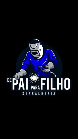 Carretinha Com plataforma móvel. #ideia #inovação #carretinha #reboque #chama 