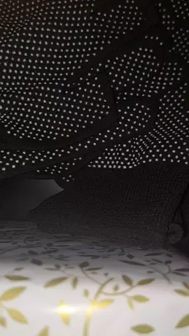 #LIVEIncentiveProgram #SideHustleLIVE #PaidPartnership 