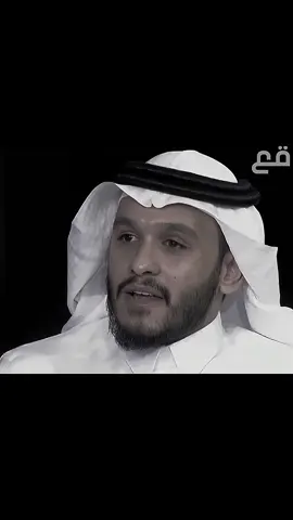 #اللهم_لك_الحمد_ولك_الشكر_على_جميع_النعم #فوضت_أمري_لك_وحدك_يَارب #اللهم_صلي_على_نبينا_محمد_وعلی_ال_محمد #ترند_تيك_توك_جديد_اكسبلور #ونعم_بالله_العلي_العظيم 