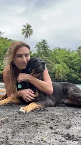 Facing the potential mortality of the love of my life is not something I was ready for. I hope to raise awareness about this rare and awful type of tumor that there is very little research on. Thank you to anyone listening and supporting.