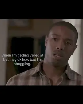 #fyp #algorithm #vent #mh #makemefamous 