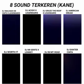 Viral? #sound #dj #kane #cool #foryou #headset #fyp #headphones #viral #viralsound #music #lagu #song 