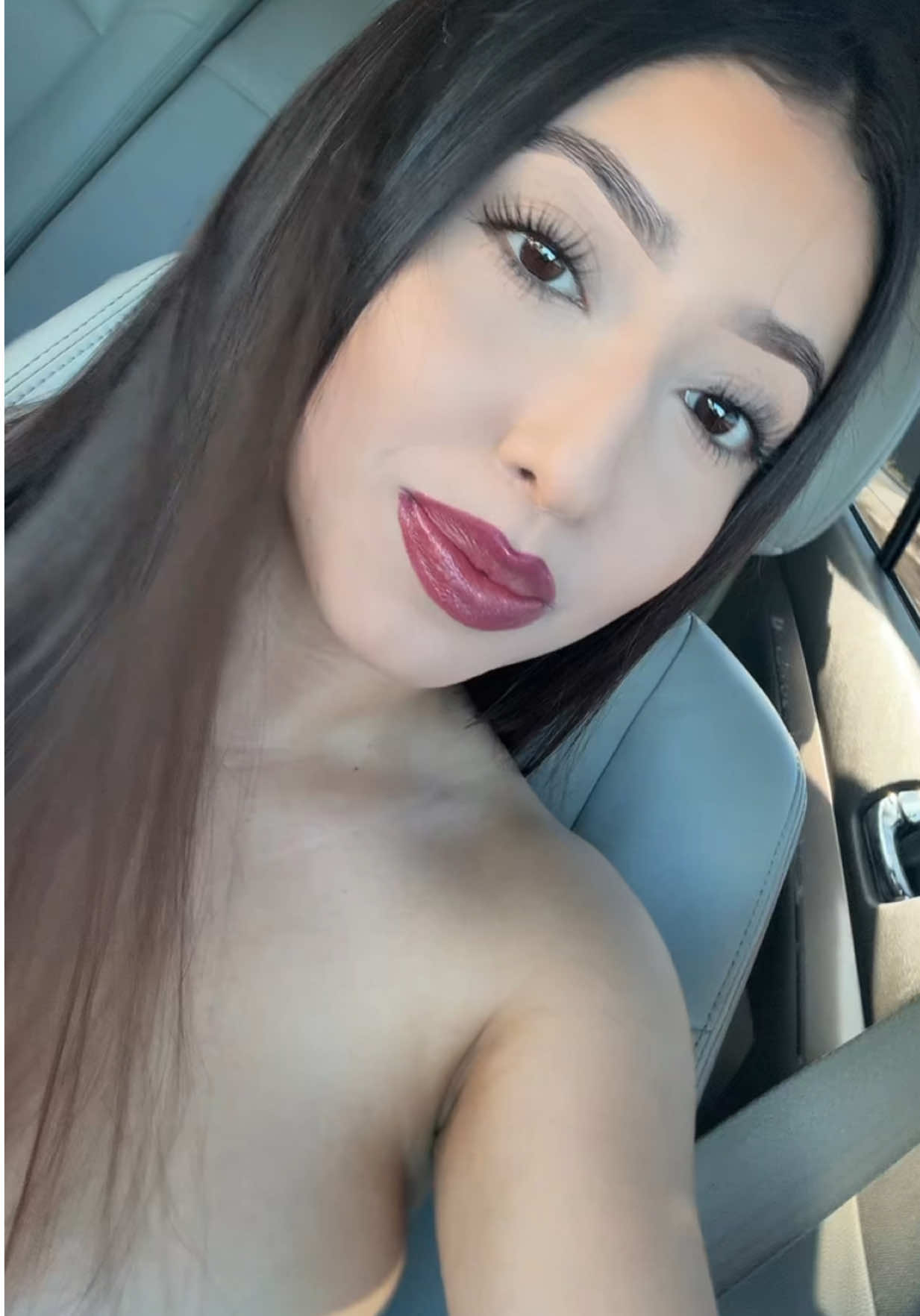 🖤 #parati #foryoupage #foryou #OOTD 