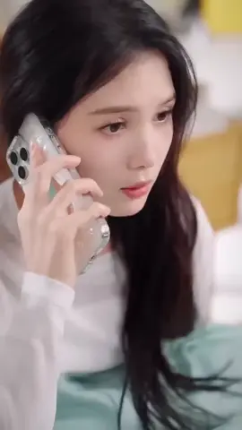 Nàng tiên cá (tập 6) #phimhay  #fyp  #viral  @Ha Tran 