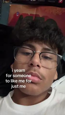 yearn#fyp#kindofelias#viral#relatable