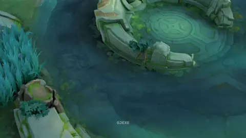 fany racing #MLBB9TH 