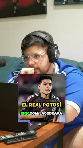 LOS CLUBES QUE QUIEREN A GILBERTO MORA 😅 #lacobra