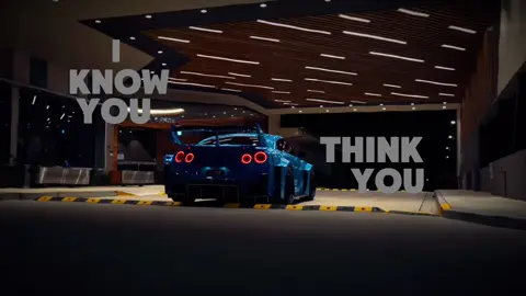 Nissan GTR Edit #edit #fyp #nissangtr #caredit #lettheworldburn 
