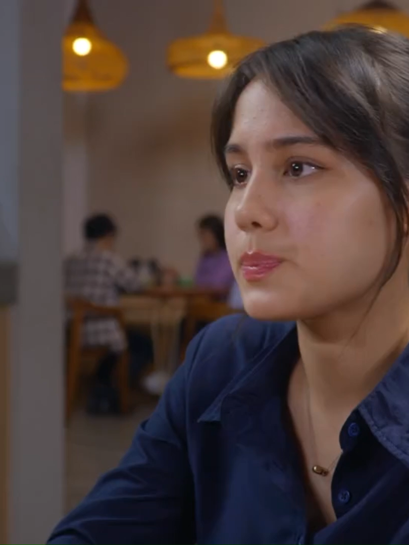 AGZ Episode 98 Part 7 #agz #asmaragenz #aqeelacalista #aryamohan #moqeel #fyppppppppppppppppppppppp #fypシ゚ #fypシ゚viral🖤tiktok @aqeelaaz_ @arya_mohan7