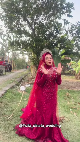 Yulia dinata wedding Info pl 085215573568 #muabojonegoro  #muacepu  #muabojonegorohits  #muacepuhits 