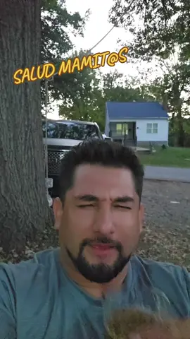 #mamitos #trabajeynolebaje #fyp #LIVEIncentiveProgram #LIVECareer 