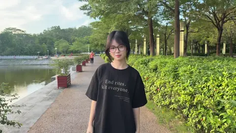 buổi sáng đẹp trời#🇻🇳🇨🇳#jinxuan 