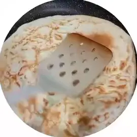 #щитпост #блины 