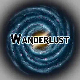 Tune: Super Model 🎵 Artist: B0BBi3 Album: Wanderlust https://f.mtr.cool/iltjlfrmrq #EDM #Wanderlust #NewMusic #Indie #Dance