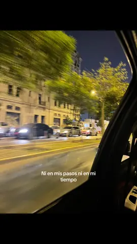 #salsa #fyp #paratii #dedicar #viral 