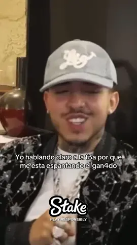 #westcol #westcolclips #fyyyyyyyyyyyyyyyy 