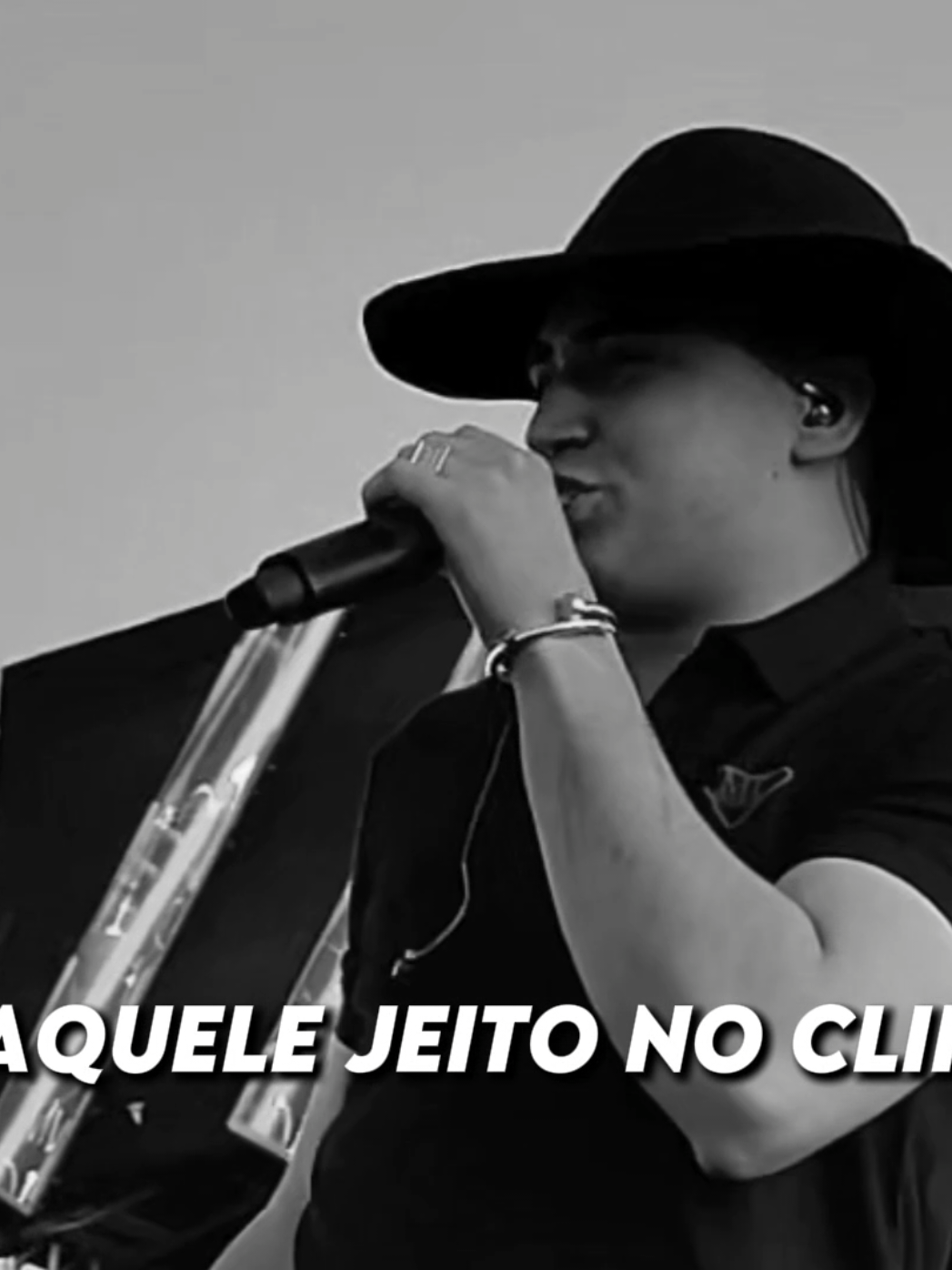Dá Um Tempo Vai! @@natanzinholimaoficial #natanzinholimaoficial #no12 #fidefiote #itabaiana #aracaju 