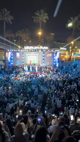 بابار ❤️🤍
